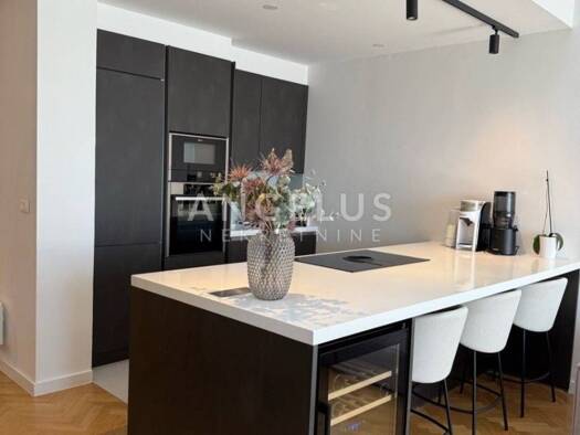 Wohnung zum Kauf 500.000 € 4 Zimmer 147 m² 2. Geschoss Solin