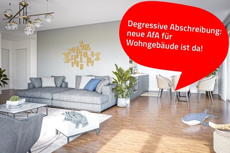 Wohnung zum Kauf provisionsfrei 464.500 € 2 Zimmer 64,1 m²<br/>Wohnfläche 4.<br/>Geschoss Köpenick Berlin 12557