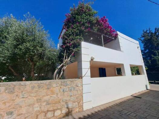 Wohnung zum Kauf 330.000 € 4 Zimmer 140 m² Kreta Municipality of Apokoronas 730 08