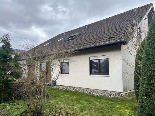 Wohnung zum Kauf 165.000 € 3 Zimmer 72 m² 1. Geschoss Tauberbischofsheim 97941