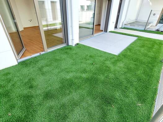 Haus zum Kauf - Erstbezug 569.000 € 3 Zimmer 100 m² Klostermanngasse Liesing 1230
