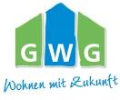 Genthiner Wohnungsbaugenossenschaft eG
