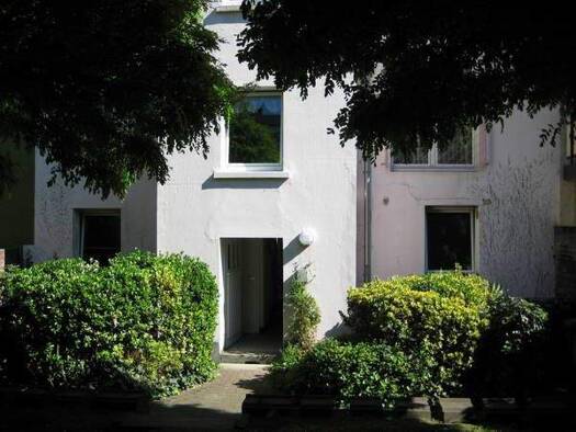 Wohnung zur Miete 696 € 3 Zimmer 82 m² 4. Geschoss Altonaer Straße 9 Mitte Dortmund 44145