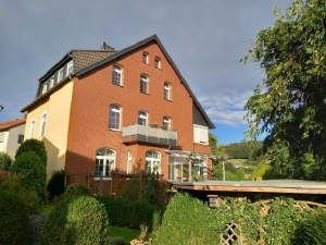 Wohnung zum Kauf 129.000 € 4 Zimmer 100,3 m²<br/>Wohnfläche Wulferdingsen Bad Oeynhausen 32549