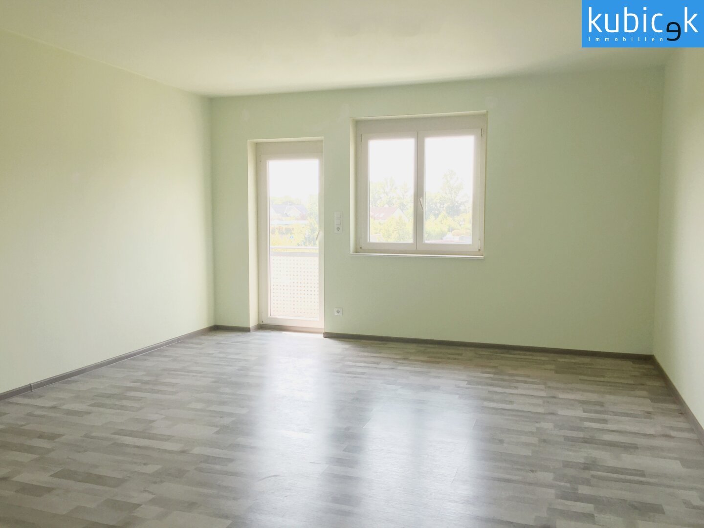 Büro-/Praxisfläche zur Miete 10 € 1 Zimmer 34 m²<br/>Bürofläche Oberhausen 2301