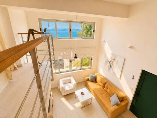 Mehrfamilienhaus zum Kauf 485.000 € 7 Zimmer 178 m² Igrane, Podgora Podgora 21327