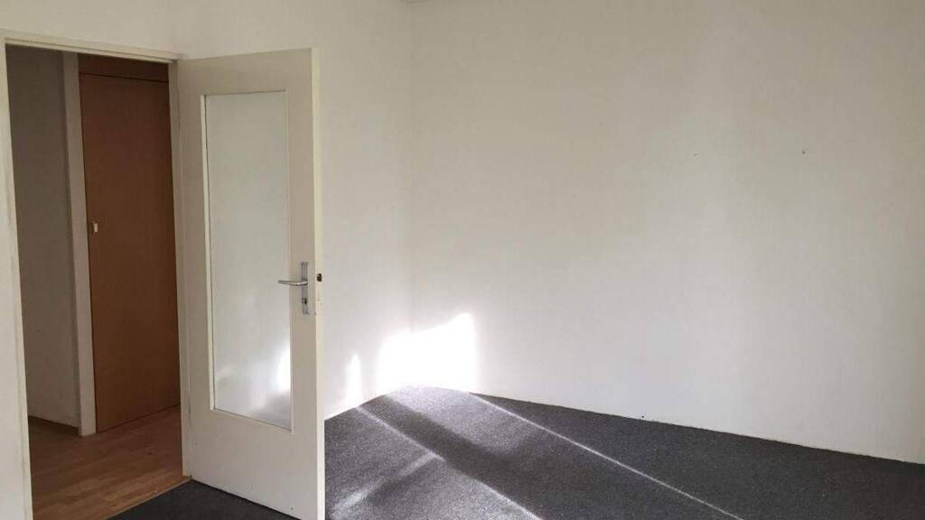 Studio zum Kauf provisionsfrei 160.000 € 1 Zimmer 36,6 m² 2. Geschoss Reinickendorf Berlin 13407