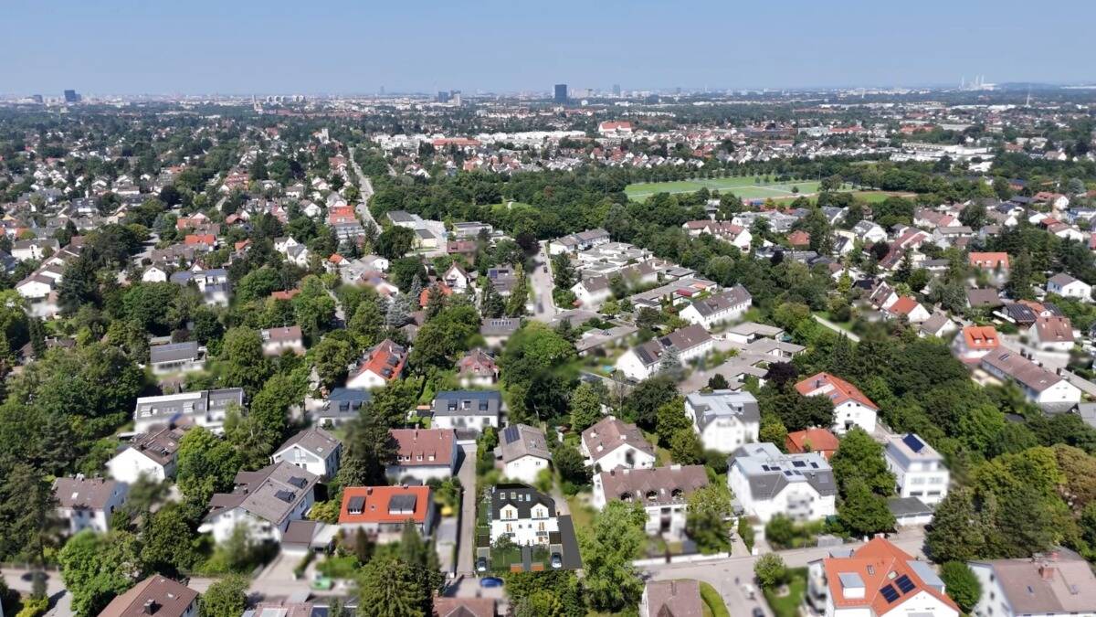 Reihenendhaus zum Kauf - Widok 5