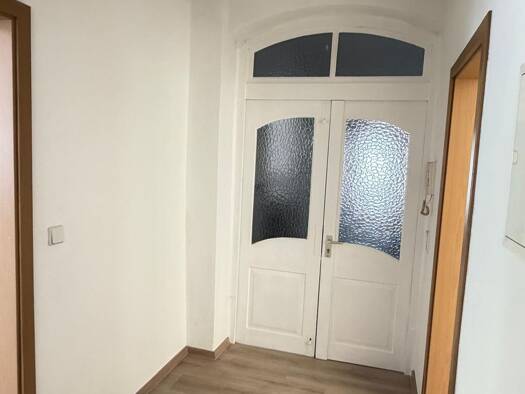 Wohnung zur Miete 286 € 2 Zimmer 52 m² Arnsfeld Annaberg-Buchholz OT Kleinrückerswalde 09456