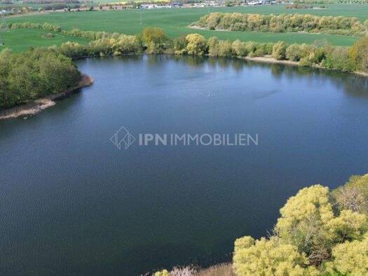 Grundstück zum Kauf 499.000 € 800 m² Grundstück Sildemow Rostock / Südstadt 18059