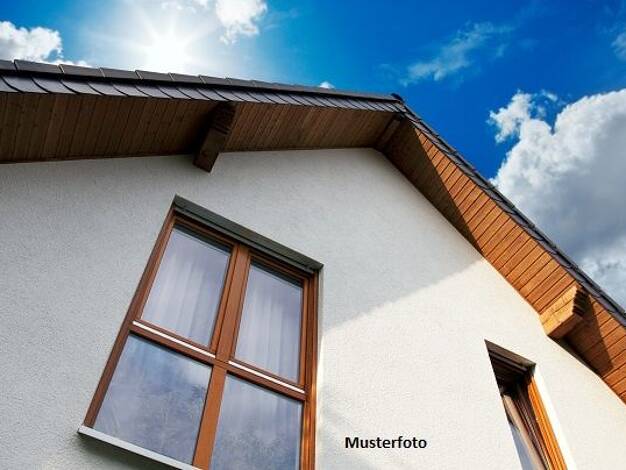 Mehrfamilienhaus zum Kauf 495.000 € 6 Zimmer 190,1 m² 694 m² Grundstück Kappel Kappel-Grafenhausen 77966