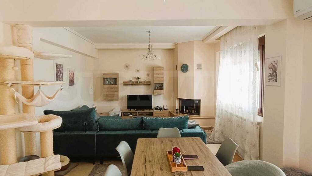 Villa zum Kauf 370.000 € 300 m² Paralia Dionisiou