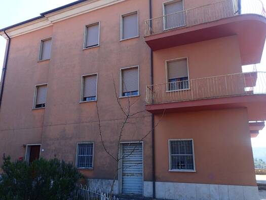 Verkaufsfläche zum Kauf 1.800.000 € Strada Provinciale 58 Montegabbione 05010