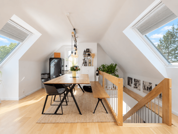 Maisonette zum Kauf 3,5 Zimmer 103,6 m² 3. Geschoss frei ab sofort Sachsenhausen Frankfurt am Main 60598