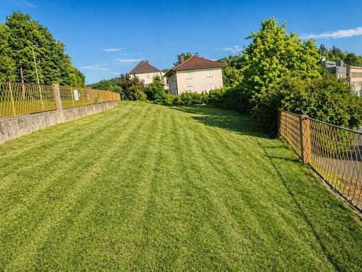 Grundstück zum Kauf 174.000 € 853 m² Grundstück Dietlingen Keltern 75210