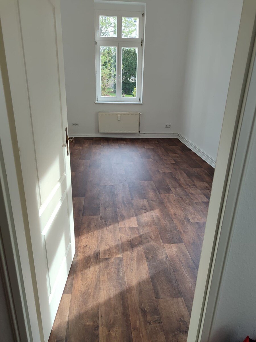 Wohnung zum Kauf 274.000 € 2 Zimmer 57,2 m²<br/>Wohnfläche Pankow Berlin / Pankow 13187