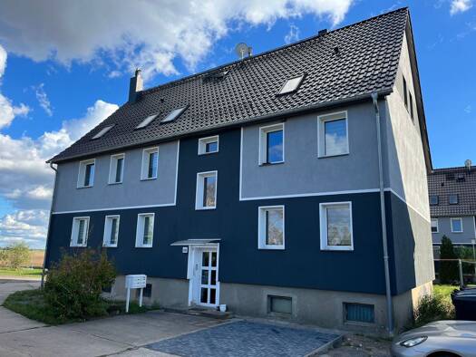 Wohnung zur Miete 3.000 € 3 Zimmer 65 m² 1. Geschoss Königsborn Unna