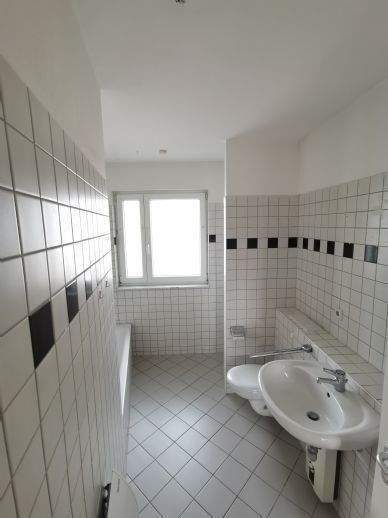 Property thumbnail 20