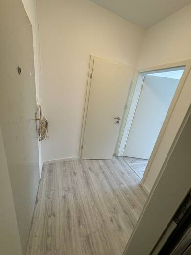 Wohnung zur Miete 550 € 1 Zimmer 38 m² 2. Geschoss frei ab sofort Kaiser-Wilhelm-Str. 9 Mitte Ludwigshafen 67059
