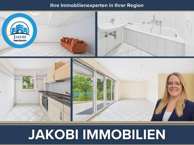 Wohnung zum Kauf 247.000 € 2 Zimmer 90 m² Rotdornweg 7 a Weilerswist Weilerswist 53919