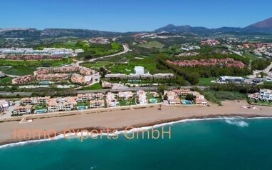 Apartment zum Kauf provisionsfrei 375.000 € 4 Zimmer 105 m² 1. Geschoss Casares 29690