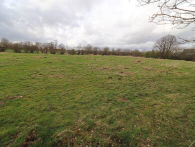 Wohnung zum Kauf 950.000 € 170 m² 2. Geschoss Lütjensee 22952