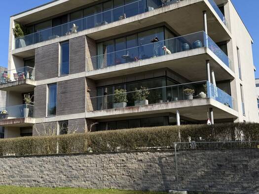 Wohnung zur Miete 1.250 € 3,5 Zimmer 90 m² frei ab sofort Nagold 72202