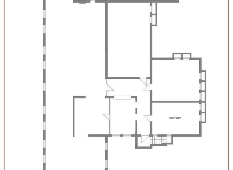 Mehrfamilienhaus zum Kauf 799.000 € 40 Zimmer 937 m² 3.600 m² Grundstück Belgern Belgern-Schildau 04874