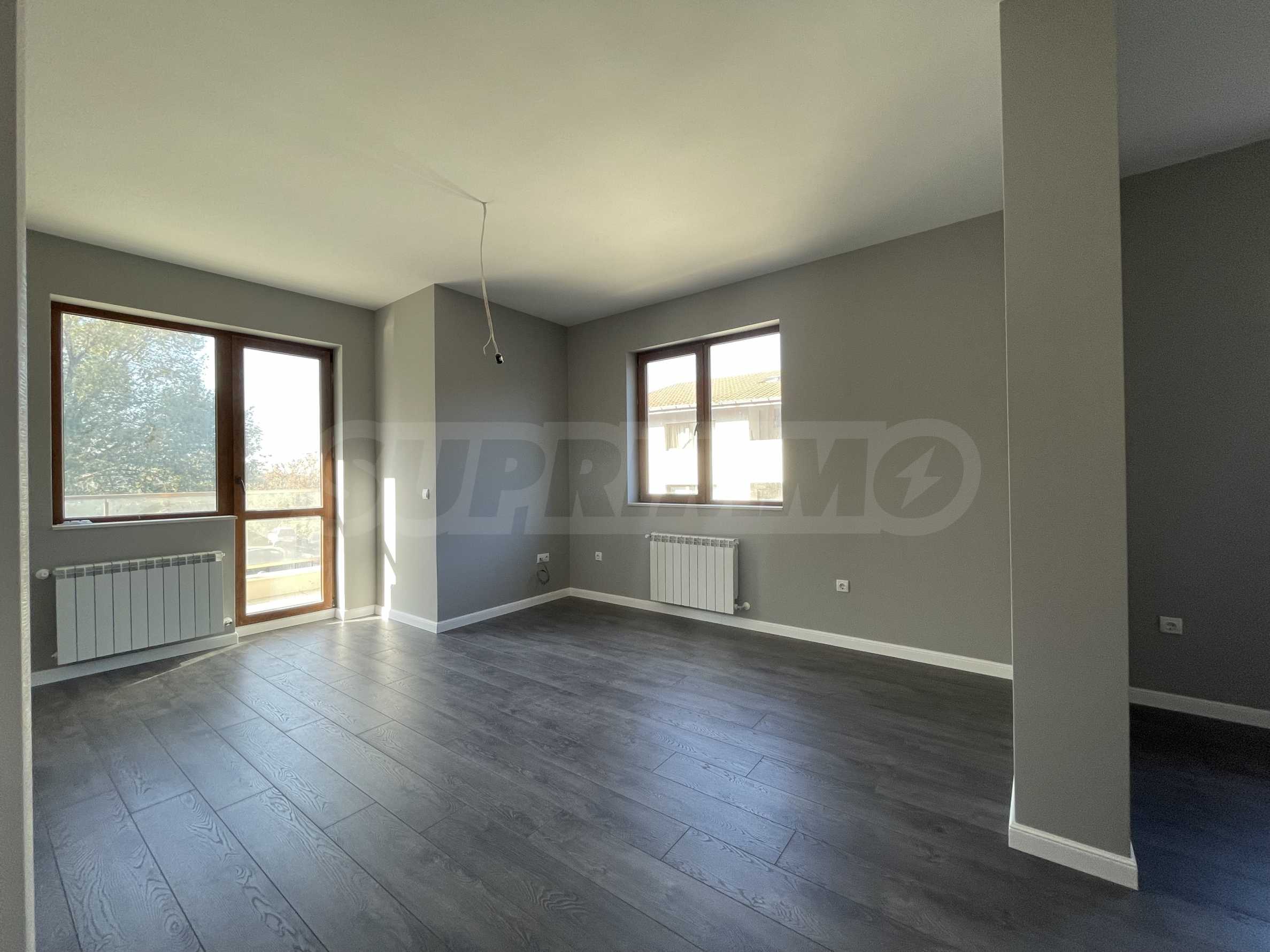 Studio zum Kauf 150.000 € 2 Zimmer 75 m²<br/>Wohnfläche Sofia