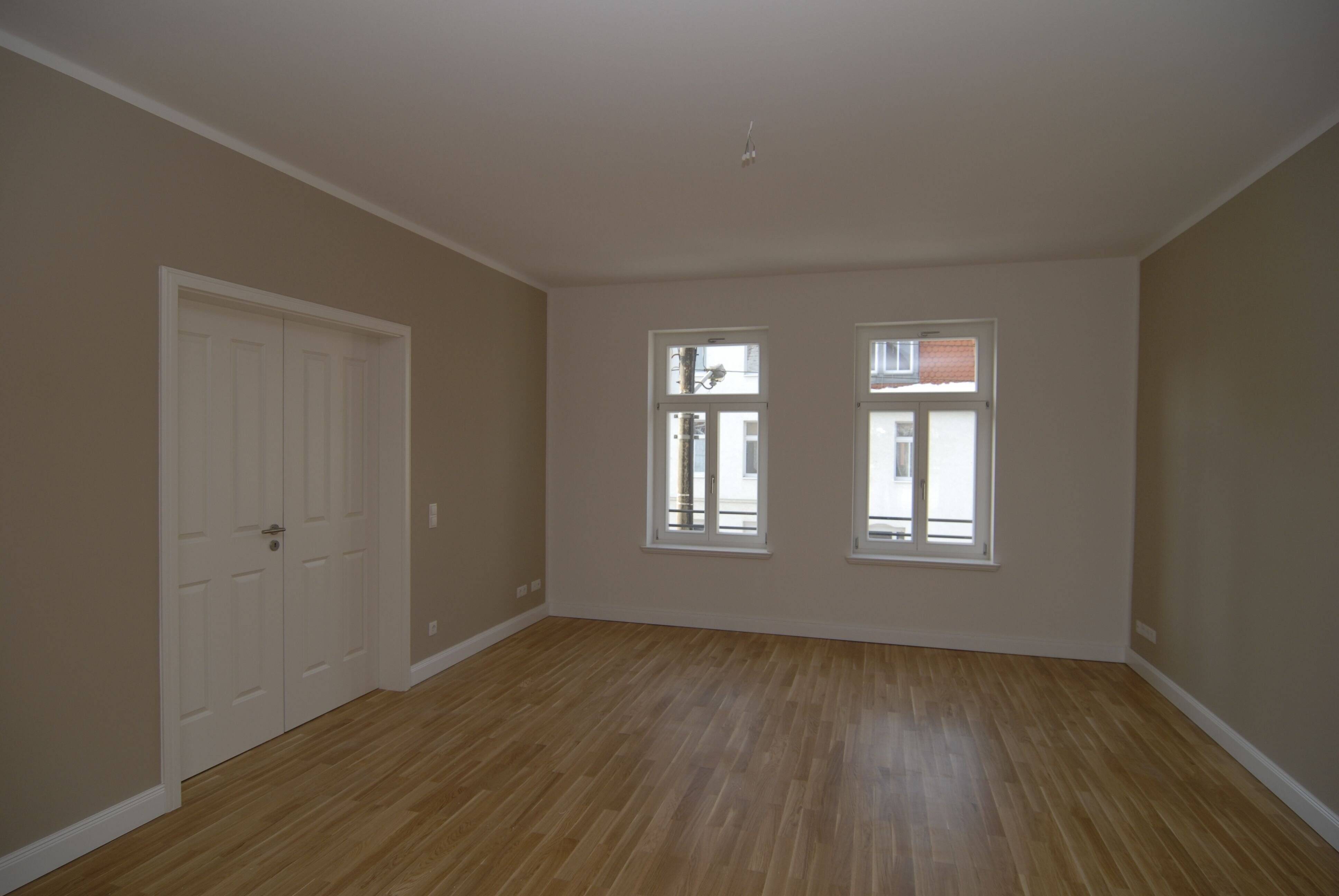 Property thumbnail 25