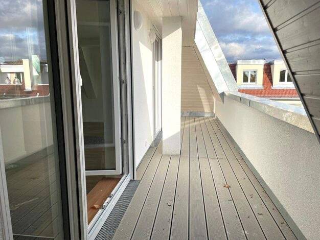 Wohnung zur Miete 2.095 € 3 Zimmer 116,5 m² Lankwitzer Str. 4 Lichterfelde Berlin 12209