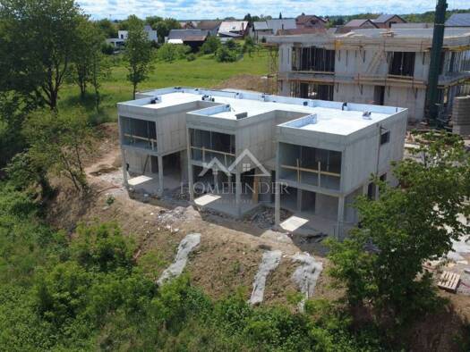 Haus zum Kauf 312.500 € 3 Zimmer 129 m² Stupnicki Obrez, Stupnik Stupnik