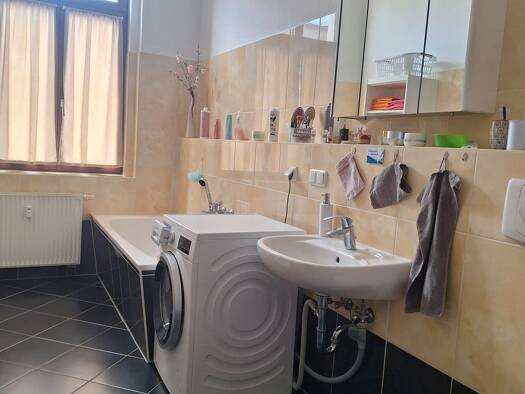 Wohnung zum Kauf als Kapitalanlage geeignet 145.000 € 3 Zimmer 84 m² Augustastraße 2 Innenstadt Görlitz 02826