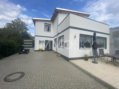 Einfamilienhaus zum Kauf 499.000 € 4 Zimmer 224 m² 452 m² Grundstück Langgöns Langgöns 35428