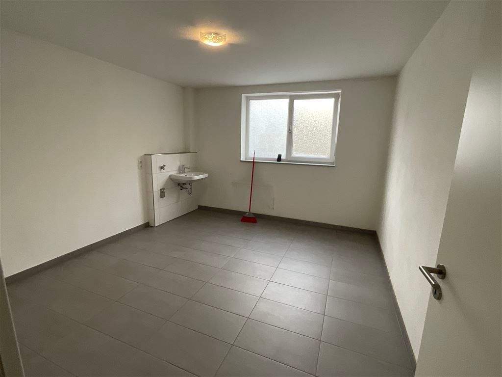 Immobilie in Frensdorf - Reihenmittelhaus im Herzen von Frensdorf zu verkaufen! - Neubau von 2021! - Bild 3