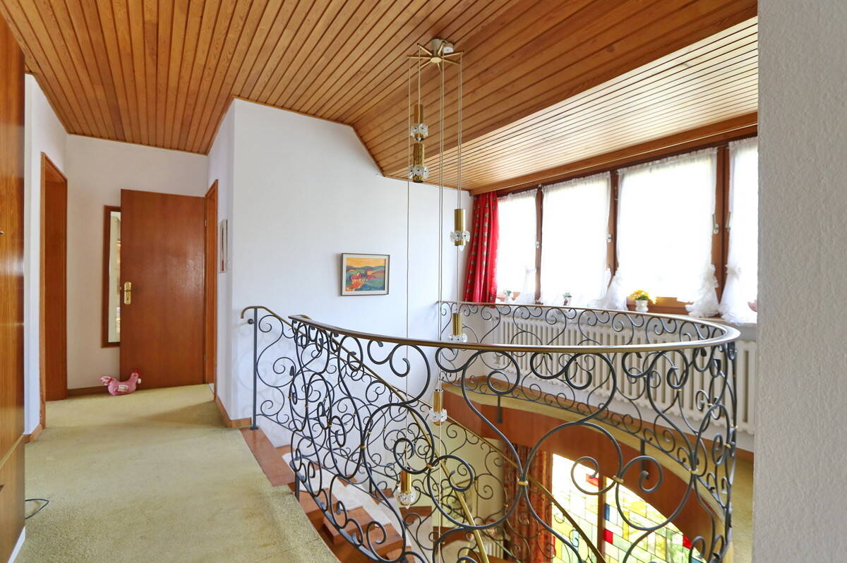 Property thumbnail 36