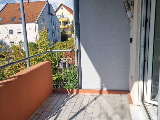 Wohnung zur Miete 930 € 3 Zimmer 88 m² 1. Geschoss frei ab sofort Haßloch 67454