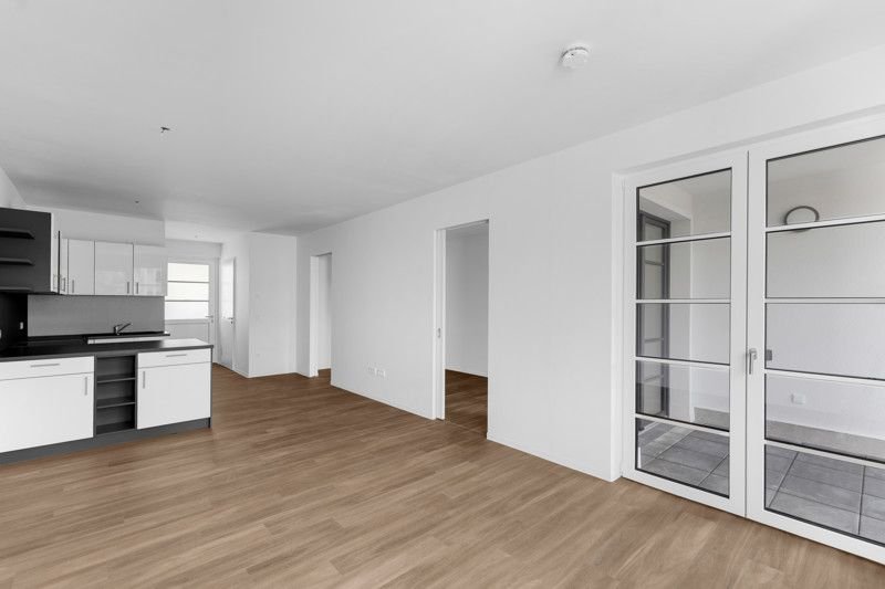 Wohnung zur Miete 1.349 € 2 Zimmer 55,1 m²<br/>Wohnfläche 1.<br/>Geschoss Westfälische Straße 21 Wilmersdorf Berlin 10709