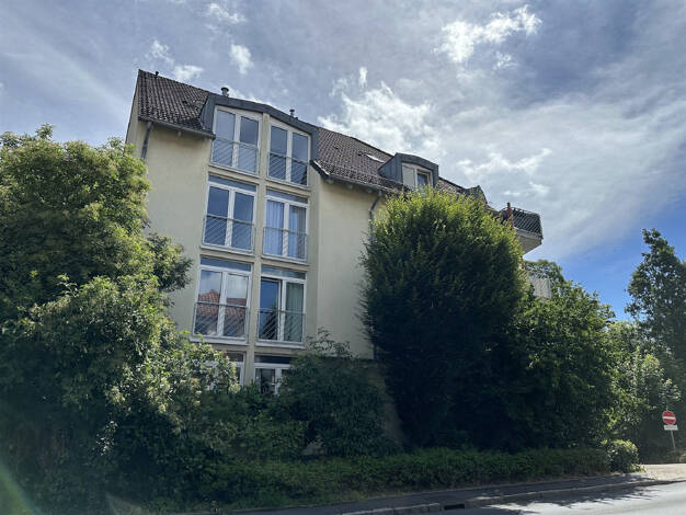 Wohnung zum Kauf 149.000 € 2 Zimmer 49 m² Siekhöhe Göttingen 37081