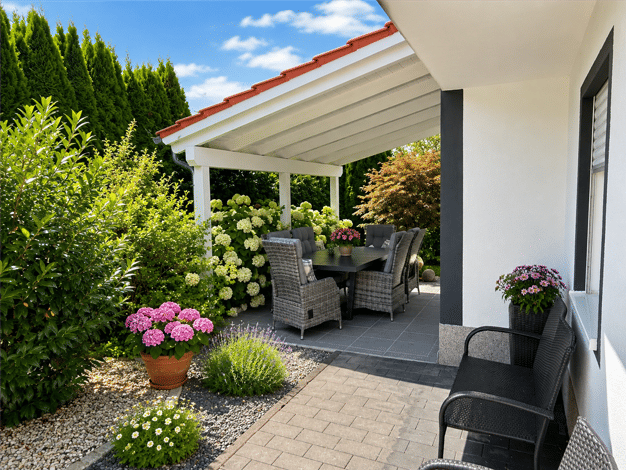 Einfamilienhaus zum Kauf 695.000 € 9 Zimmer 286 m² 560 m² Grundstück Landau Landau an der Isar 94405