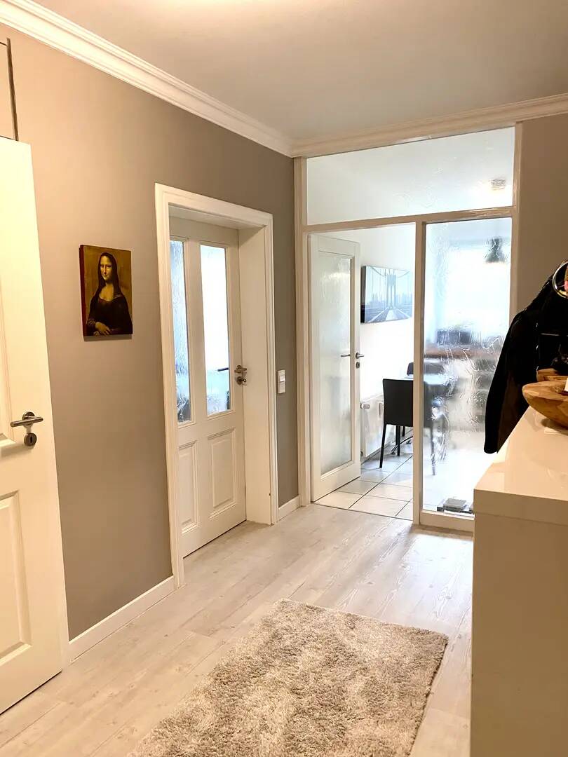 Property thumbnail 12