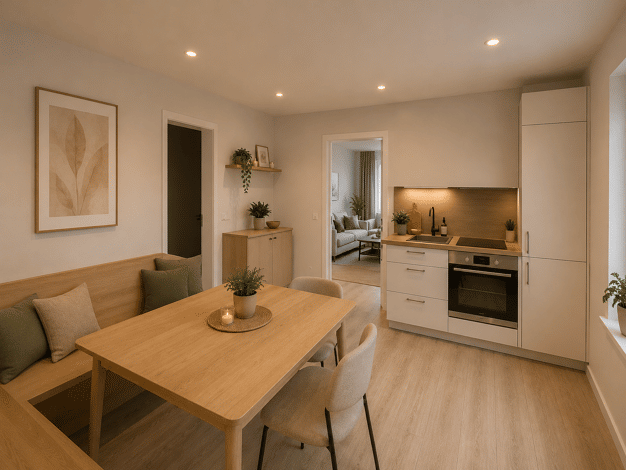 Wohnung zum Kauf als Kapitalanlage geeignet 139.000 € 2,5 Zimmer 66,7 m² Lambrecht 67466