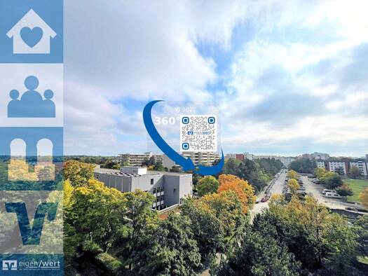 Sonstiges zum Kauf als Kapitalanlage geeignet 495.000 € 3 Zimmer 86,5 m² Ramersdorf-Perlach München 81735