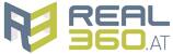 Real360 Immobilien GmbH