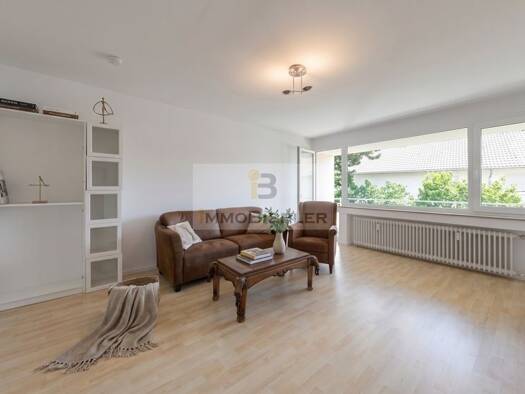 Wohnung zum Kauf 199.000 € 2 Zimmer 48 m² Weiß Rodenkirchen 50999