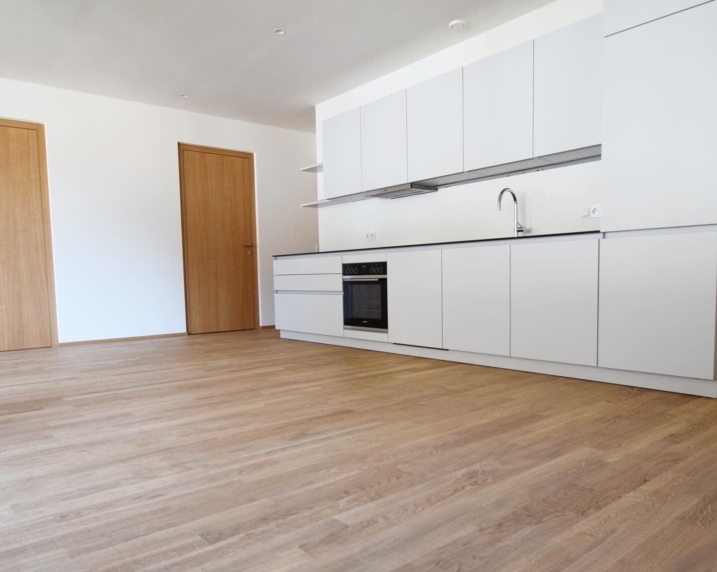 Wohnung zur Miete 989,10 € 3 Zimmer 68,2 m²<br/>Wohnfläche ab sofort<br/>Verfügbarkeit Radetzkystraße 16 Hohenems 6845