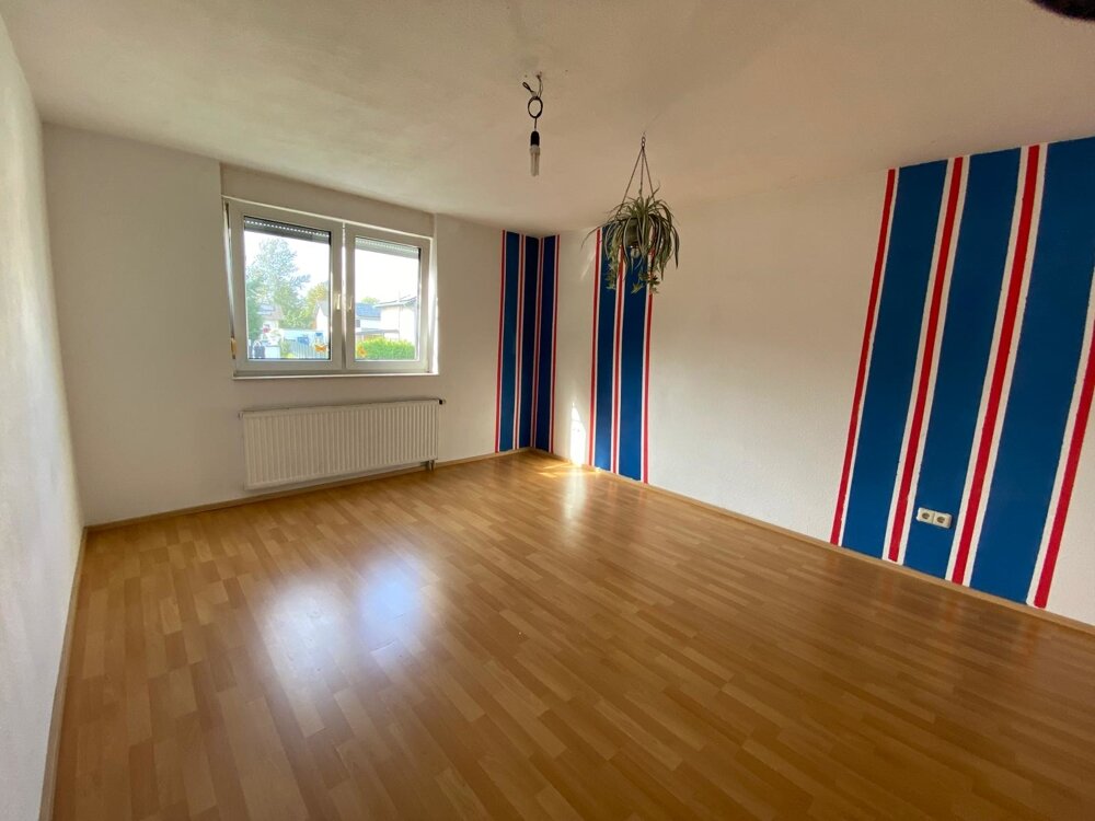 Wohnung zum Kauf 249.000 € 4,5 Zimmer 103,2 m²<br/>Wohnfläche 1.<br/>Geschoss Söllingen Rheinmünster 77836