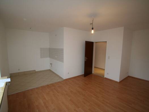 Wohnung zur Miete 409 € 1 Zimmer 31 m² 1. Geschoss frei ab 01.04.2026 Gartenstraße 37B Burgdorf 31303