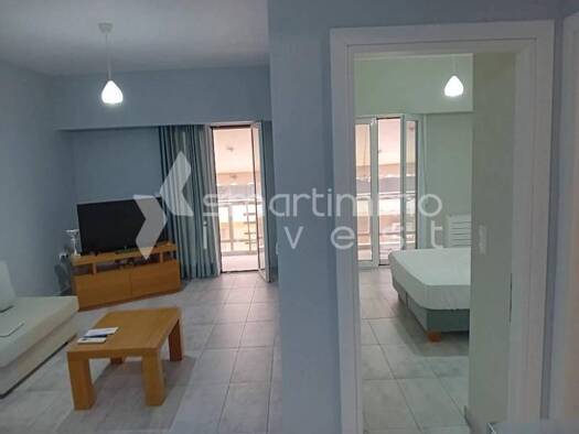 Wohnung zum Kauf 156.000 € 2 Zimmer 51 m² Municipality of Piraeus 185 35