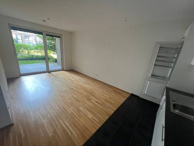 Wohnung zur Miete 1.206 € 3 Zimmer 74,3 m² frei ab 10.08.2026 Warnstedtstraße 59 t Stellingen Eimsbüttel 22525